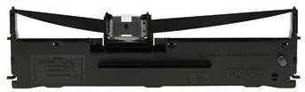 Bande Epson Original Nylonband noir (C13S015307)