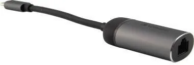 Adaptateur Verbatim USB 3.1-C/RJ-45