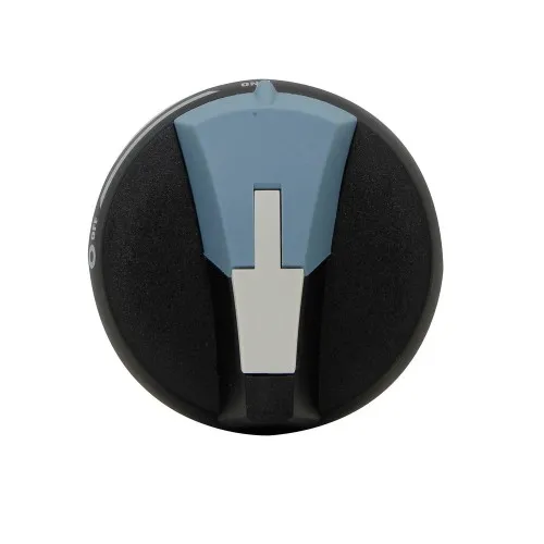 Eaton Poignée H4X-01B