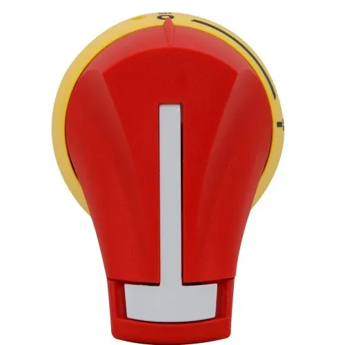 Poignée Eaton H4X-05R