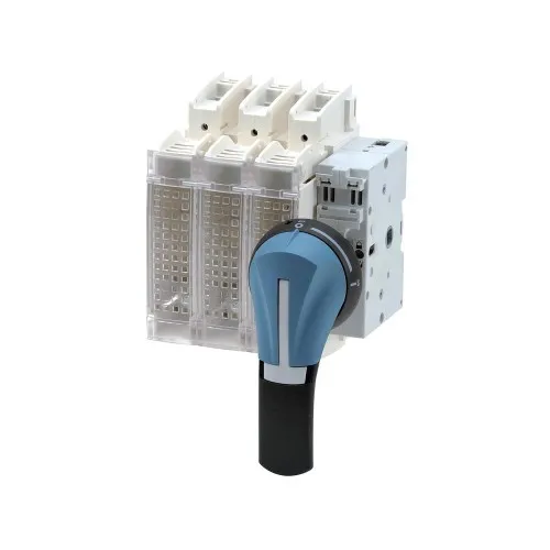 Eaton Poignée H4X-05TR