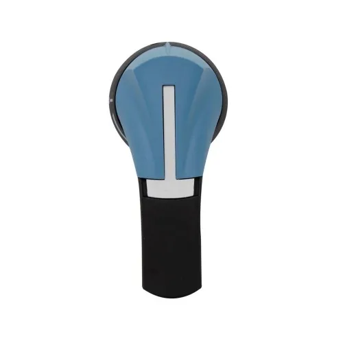 Eaton Poignée manuelle H4X-06SB