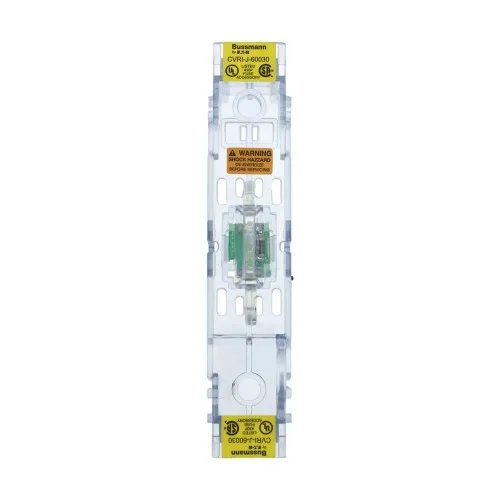 Eaton Fusible Class CVRI-J-60030