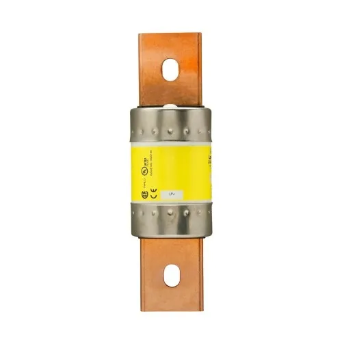 Porte-fusible Eaton LPJ-225SP