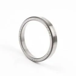 Roulement conique Timken 5320 AD 101,201 mm