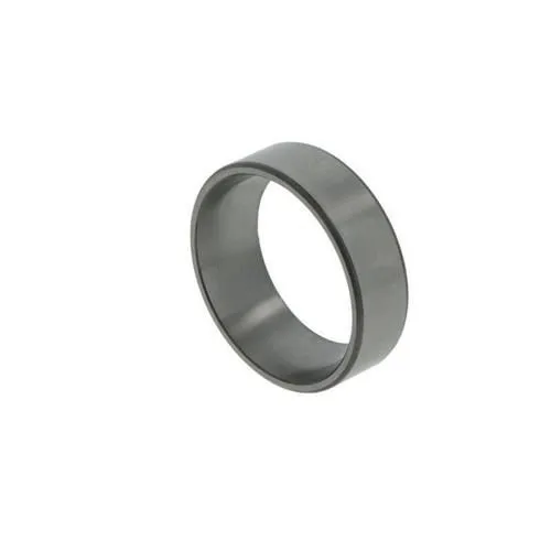 Roulement à rouleaux coniques Timken 43300 Ø ext. 76,2 mm