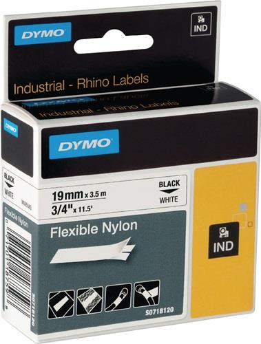 Newell Brands Bande ID1 Nylon 19 mm/3,5 m 18489