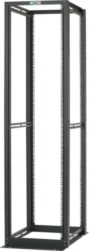 Panduit Structure de rack 762 mm (30'') R4PCN
