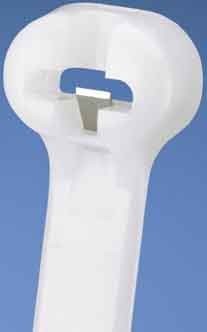 Panduit Serre-câble BT1.5I-M