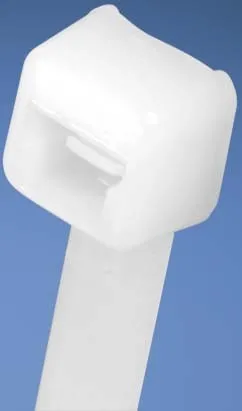 Panduit Collier de serrage 3,1"
