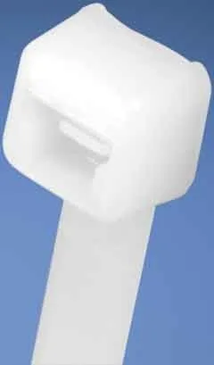 Attache-câble Panduit PLT1.5I-C