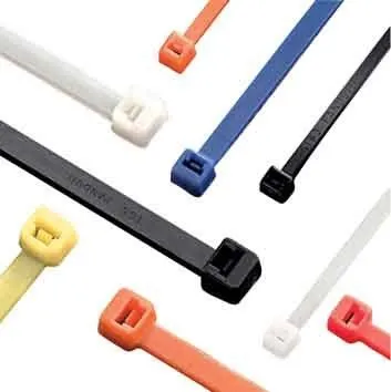 Panduit Serre-câble PLT2S-C6