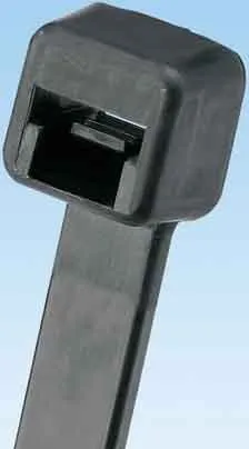 Ligature de câbles Panduit PLT4H-C0
