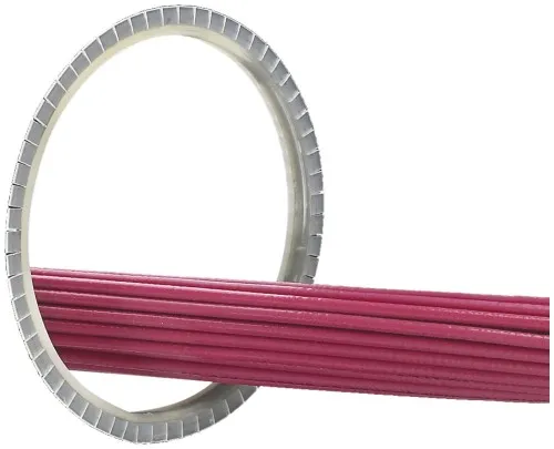 Protection de carte Panduit GEE99F-A-C