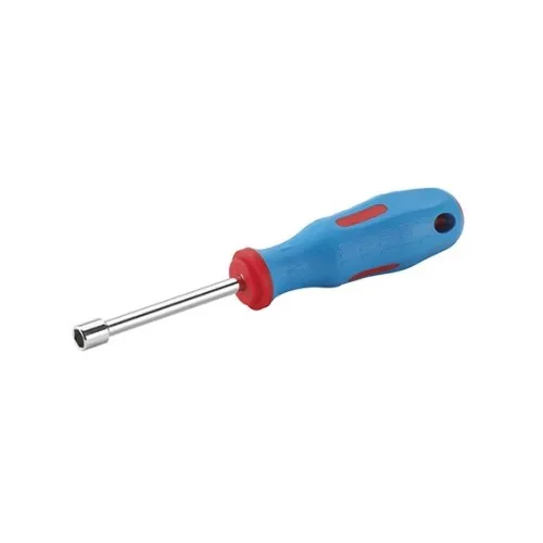 Clé à douille Panduit 7/16"