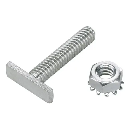 Kit de connexion Panduit FRTBKT-X