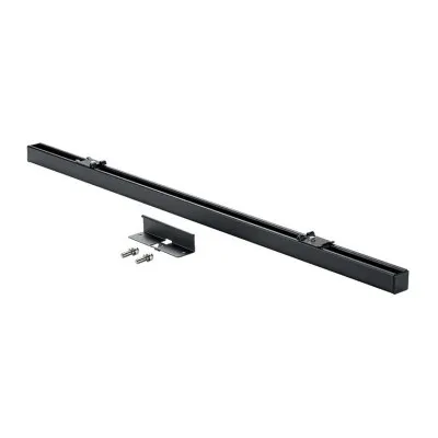 Panduit Rail en C WGCMB1200BL