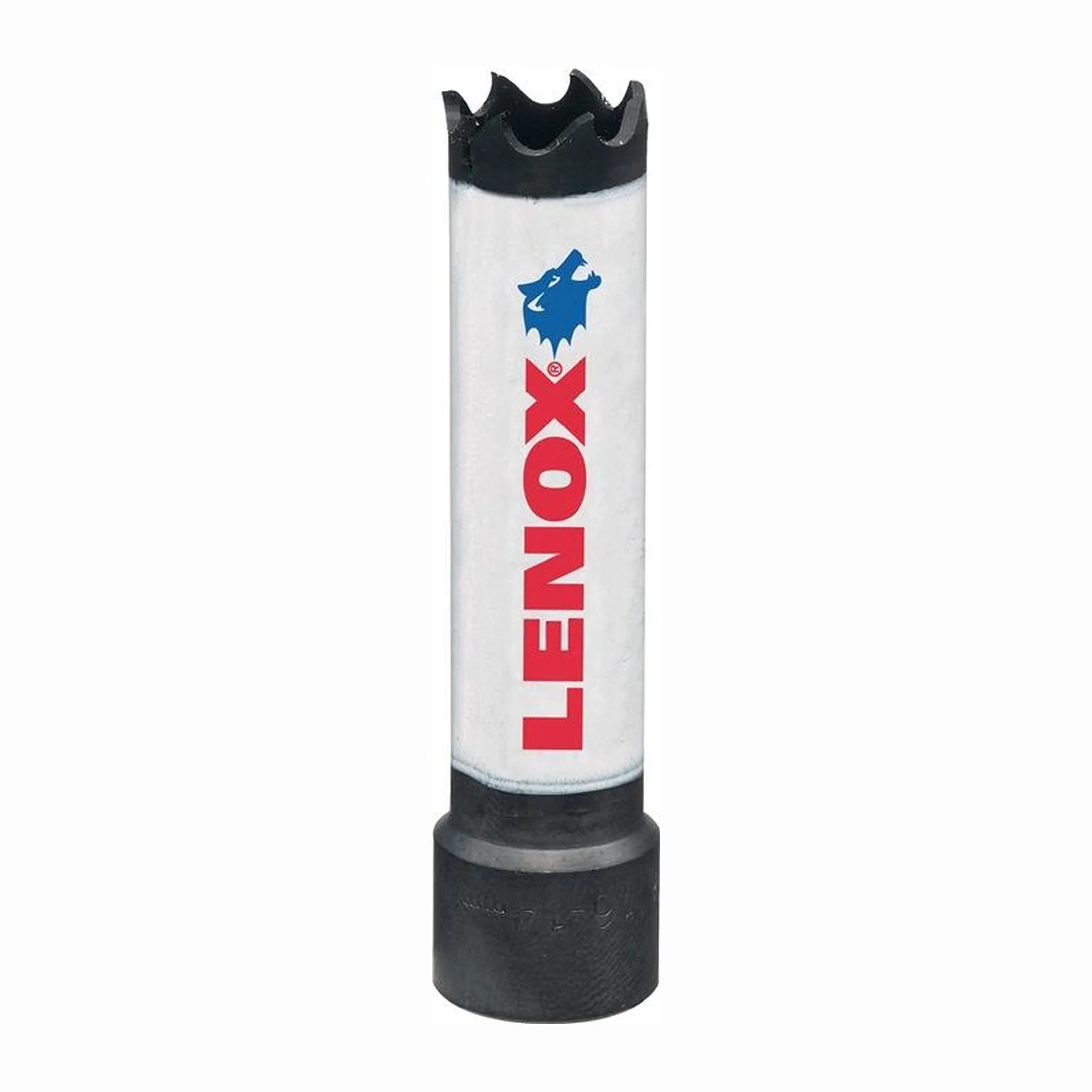 Scie cloche LENOX SPEED SLOT Ø 111 mm - Profondeur de coupe 40 mm - Réf. 3007070L