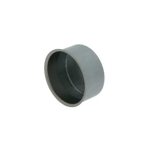 Skf Speedi-Sleeve 99068 ID 16,99 mm, largeur 8 mm