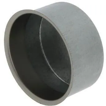Manchon de réparation SKF Speedi-Sleeve 99187 Ø int. 47,63 mm Ø ext. 55,96 mm largeur 17,48 mm 1 pièce/UE
