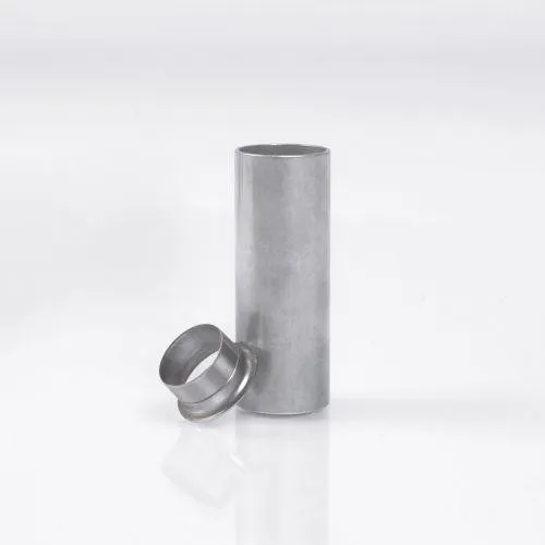 Douille de réparation SKF Speedi-Sleeve 99253