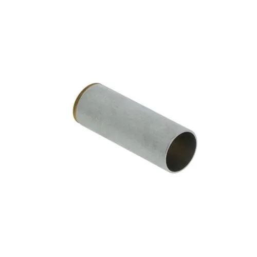 Skf Reparaturhülse Speedi-Sleeve 99833 Ø int. 49,225 mm Ø ext. 56,363 mm largeur 14,3 mm