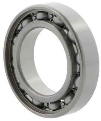 Roulement à billes à gorge Timken 6012 -C3