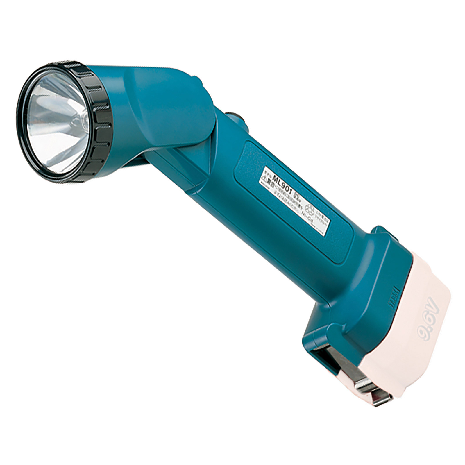 Lampe sur batterie Makita ML901