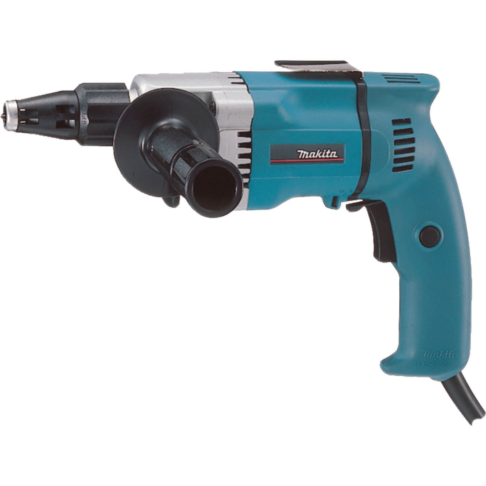 Perceuse-visseuse rapide Makita - 6807