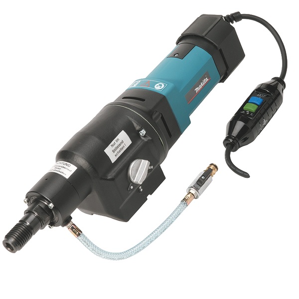 Perceuse diamant Makita DBM230 (humide)