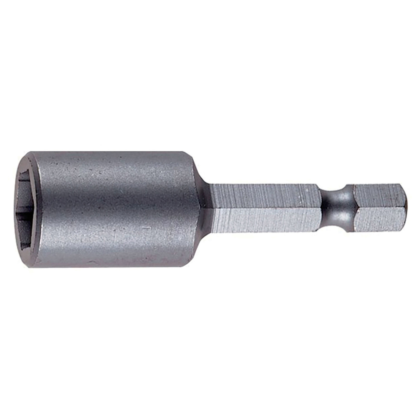 Makita Clé à chocs 3/8" -65 - 784802-9