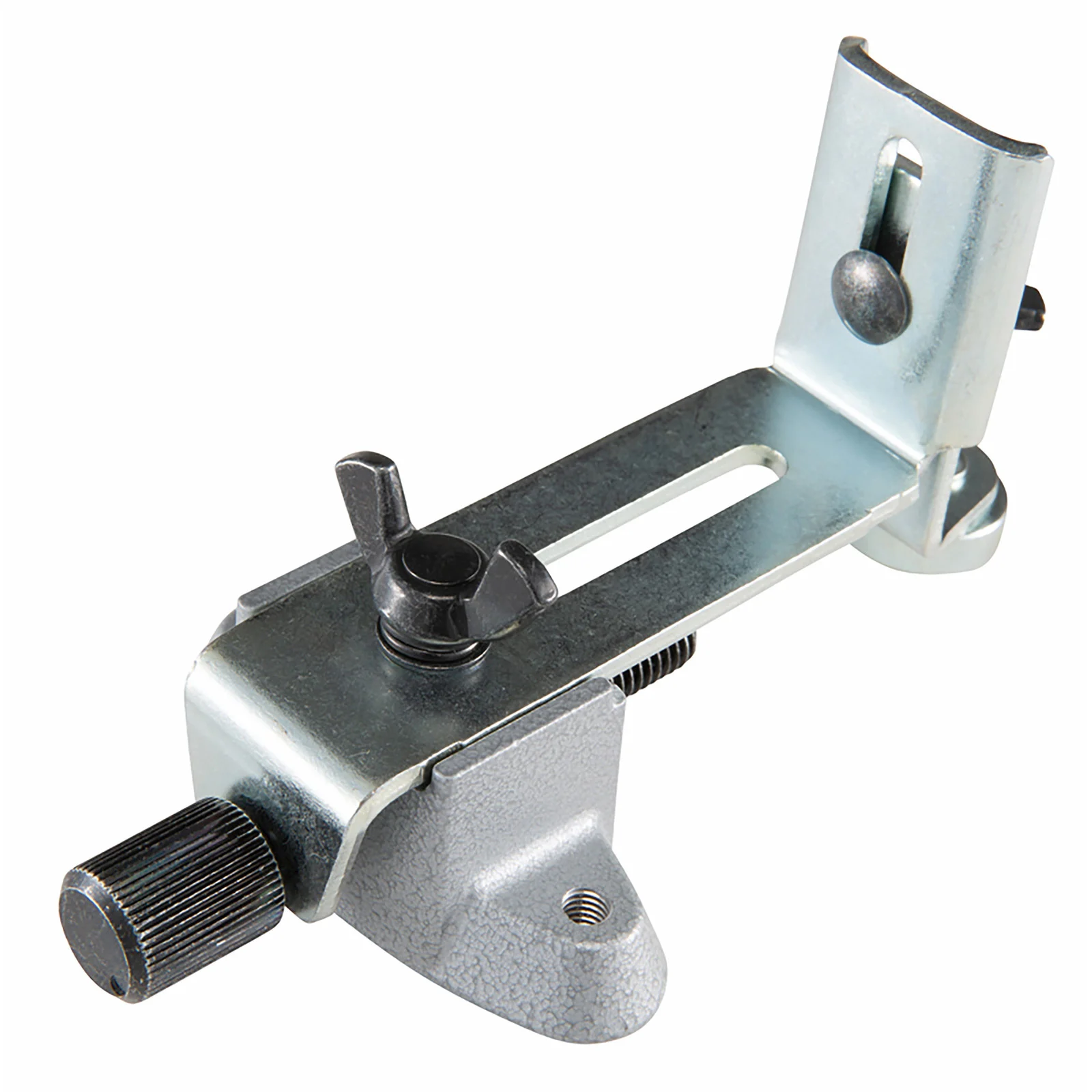 Makita Rôle de guidage avec support - STEX122385