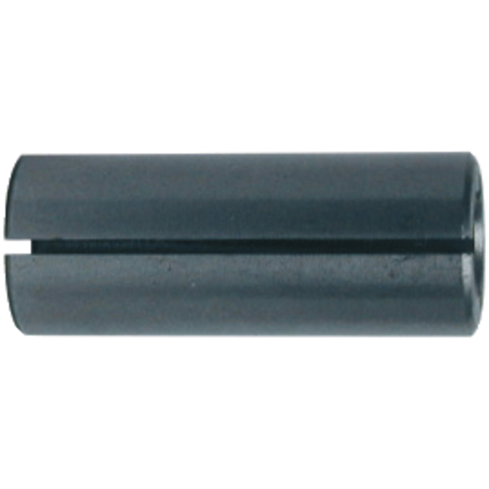 Makita Douille de serrage 6mm - 763801-4