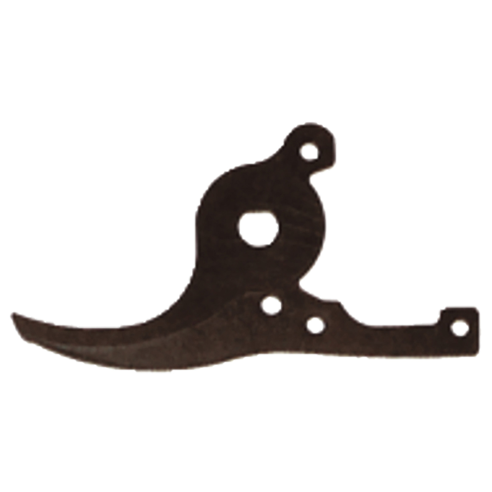 Lame inférieure Makita - 792705-3