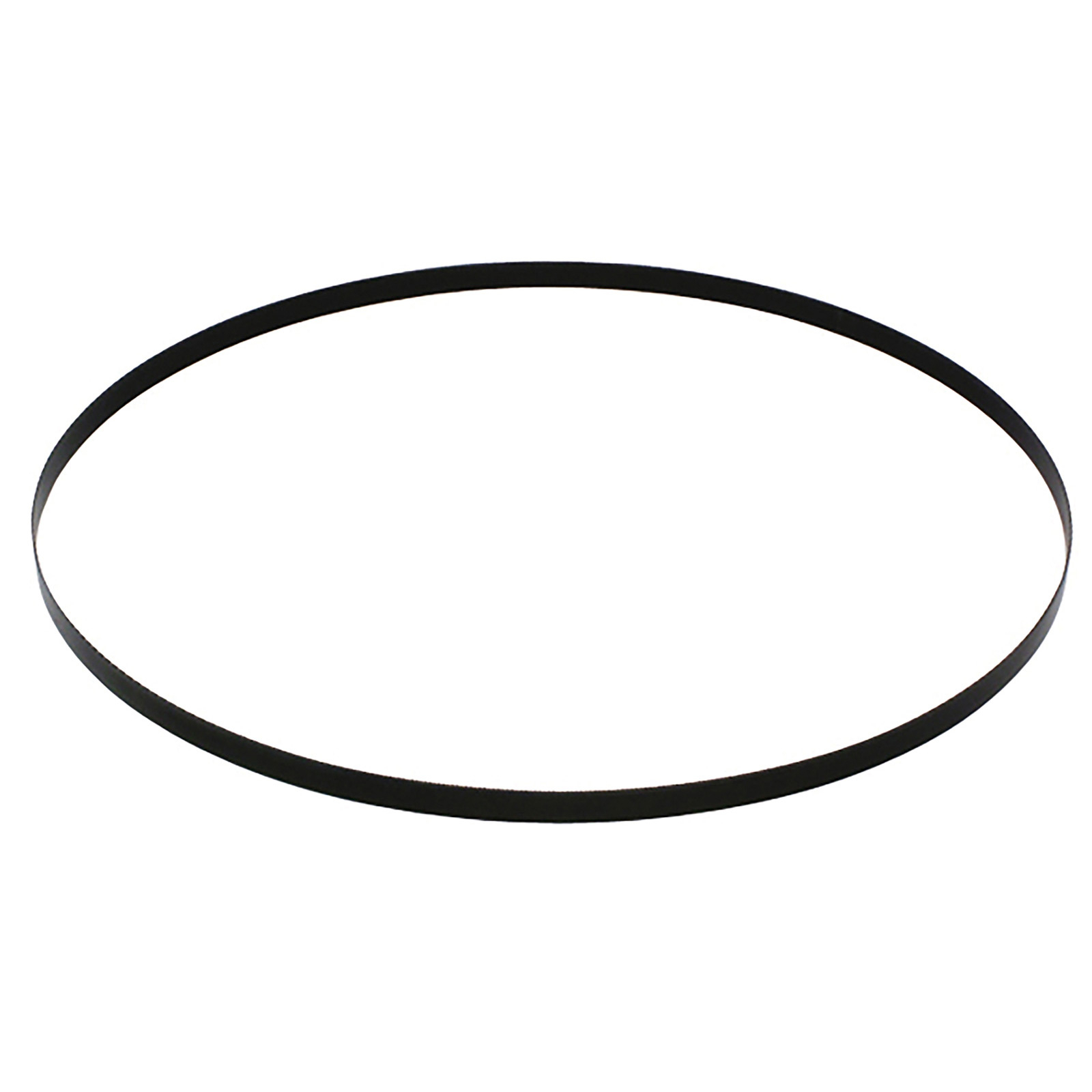 Disque de scie à bande Makita 18Z" - 792559-8 — lot de 3 pièces