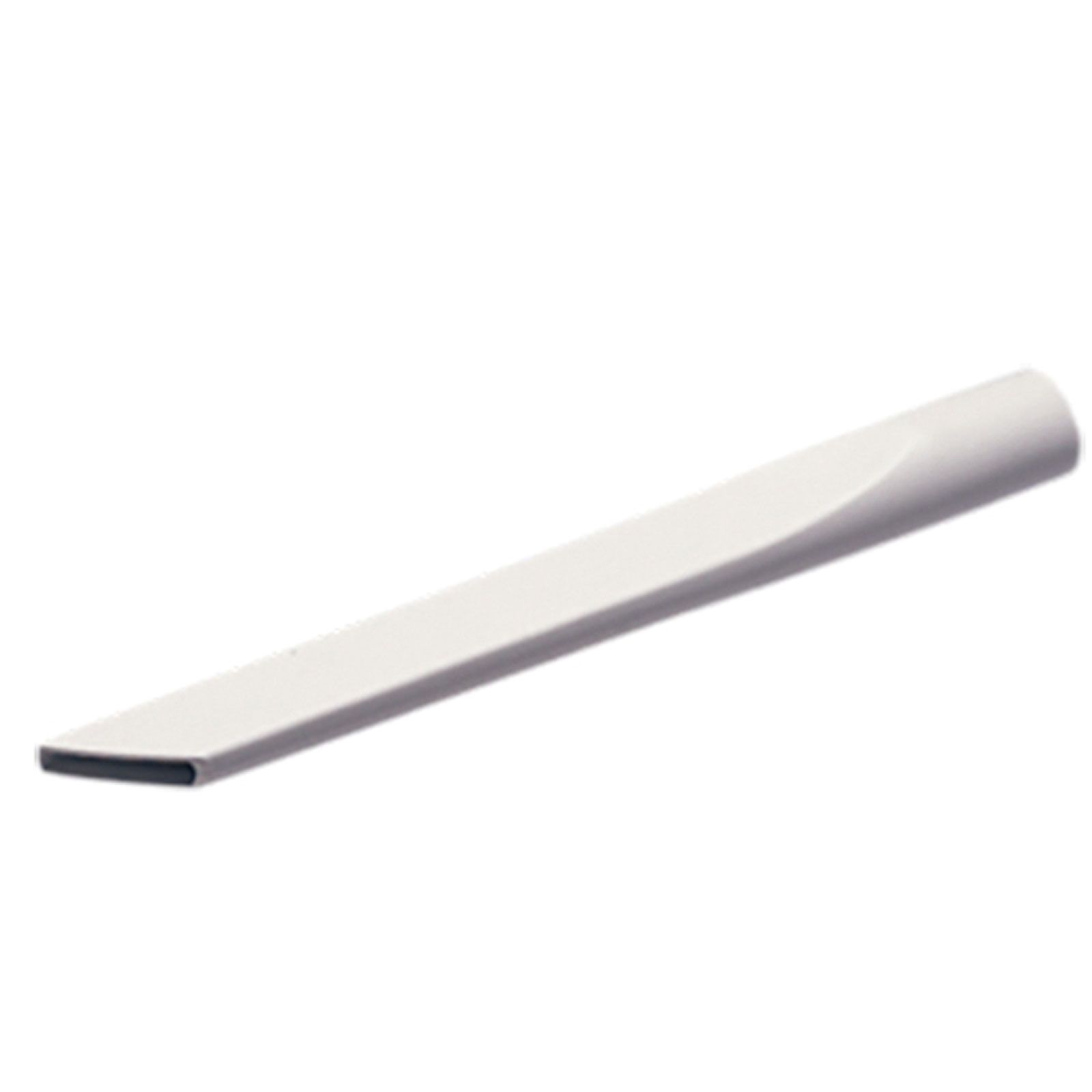 Makita 410306-2 Buse de jointure