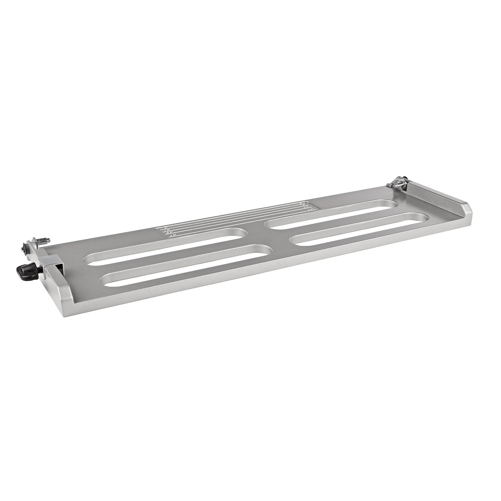 Makita Adaptateur pour rail de guidage - 192506-3