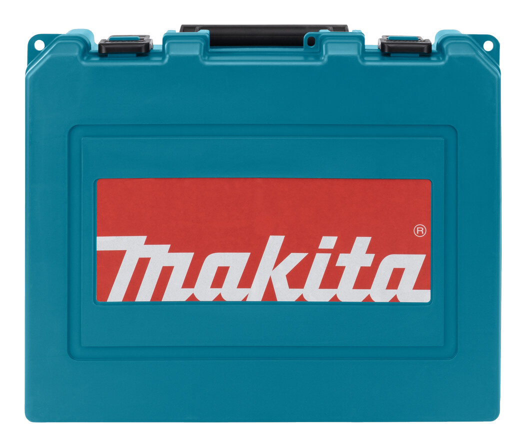 Sac de transport Makita - 183763-4