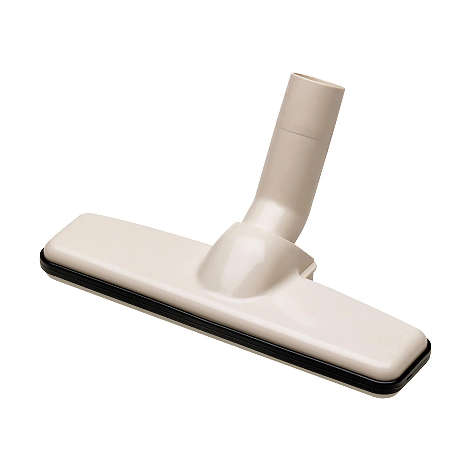 Buse de sol pour sols durs Makita - 122520-5