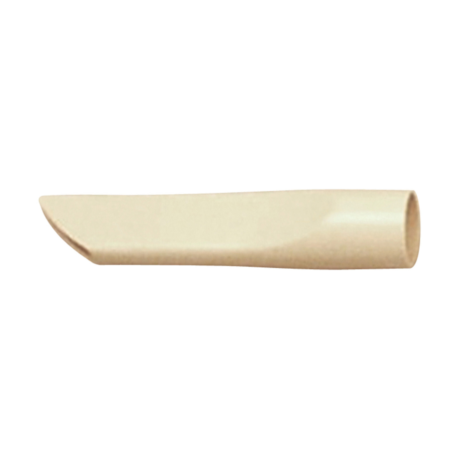 Makita Buse de jointoiement - 416041-0