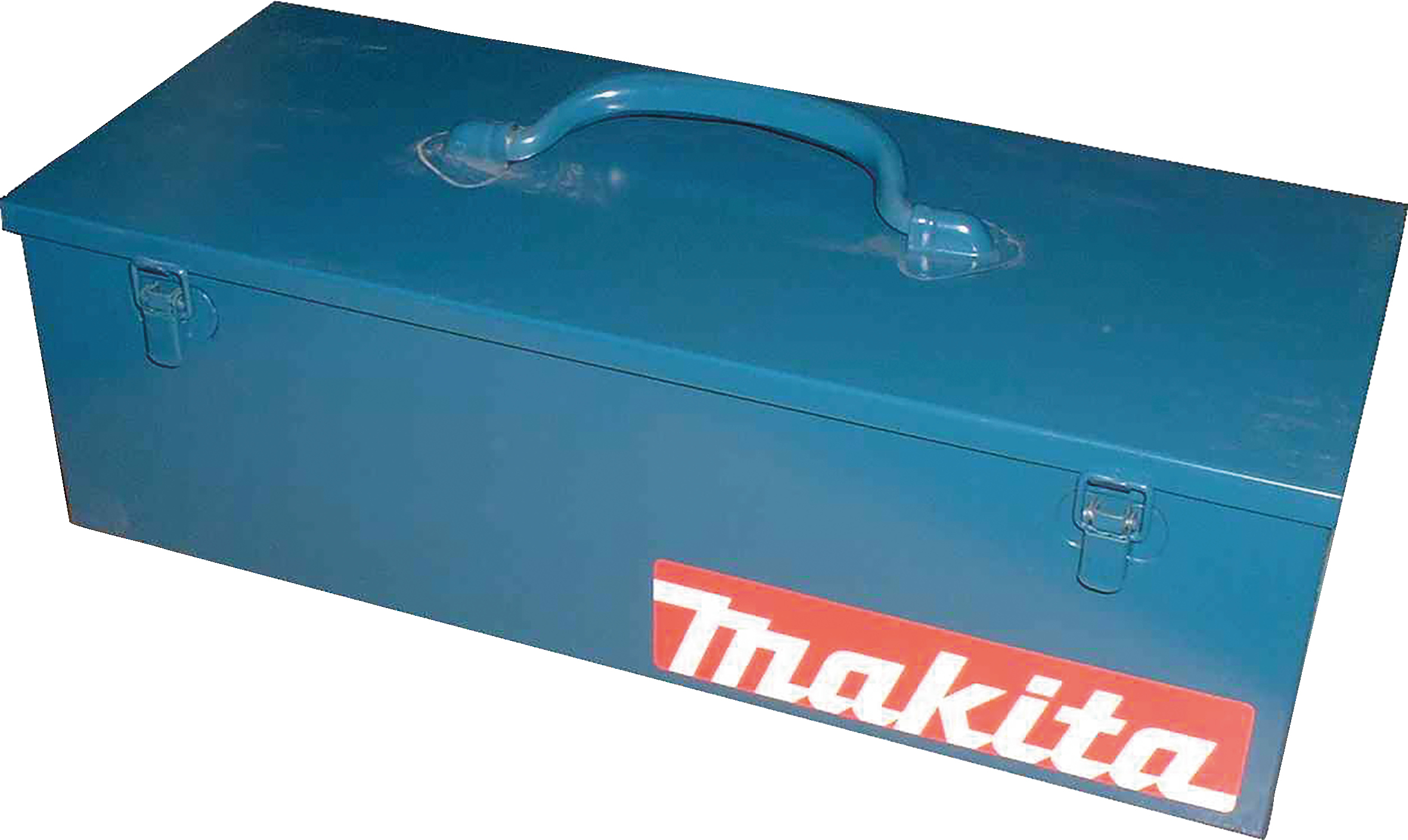 Makita - Valise de transport 182875-0