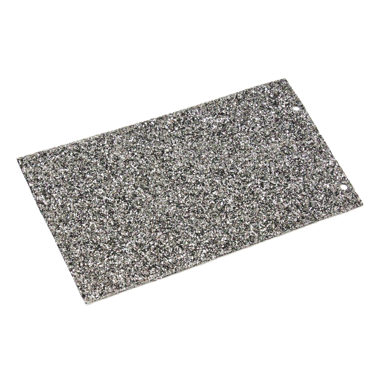 Plaque en graphite - A-86278
