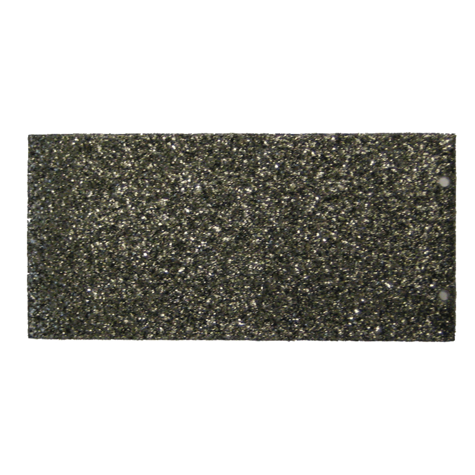 Plaque en graphite Makita - 423316-0