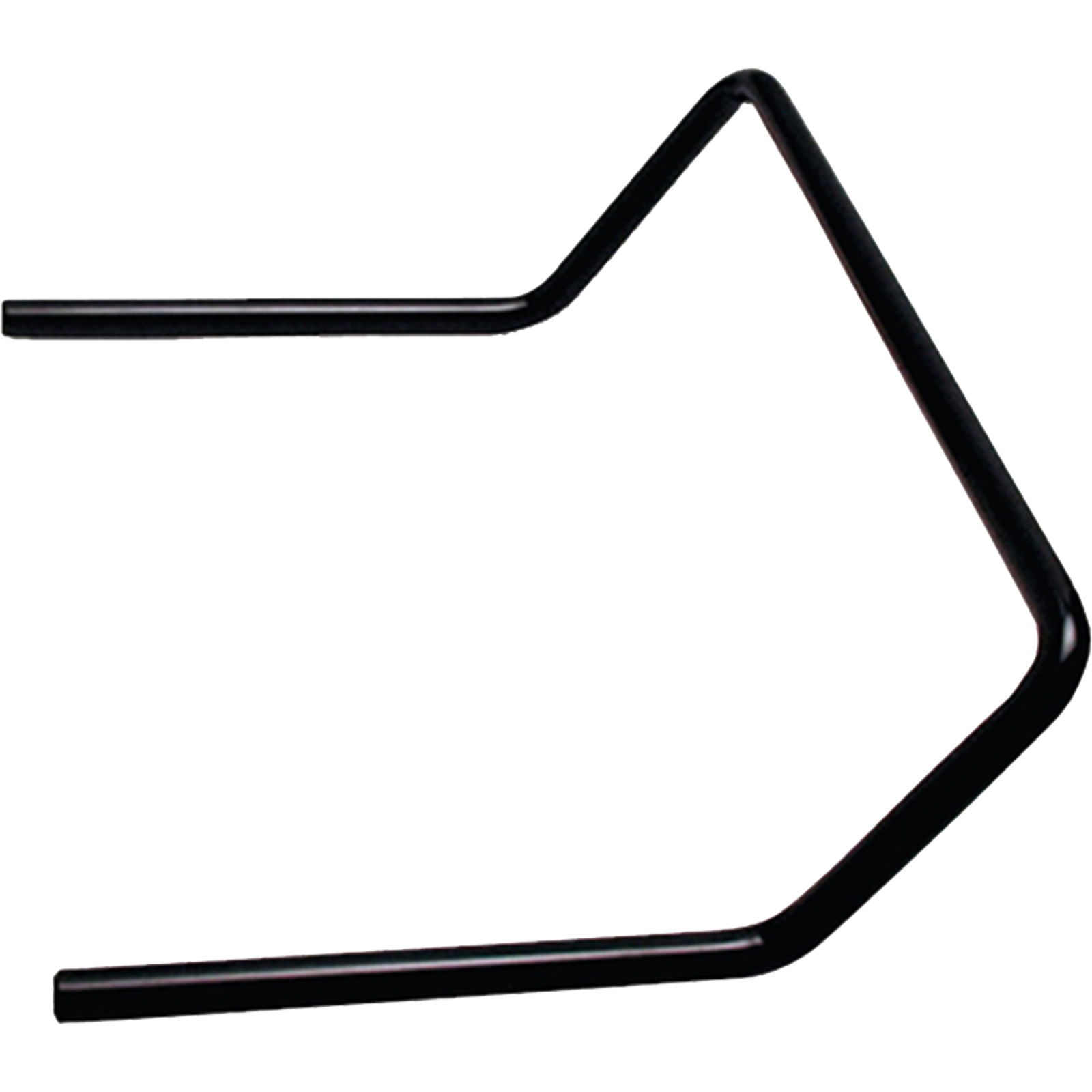 Makita Extension de support - 322312-4