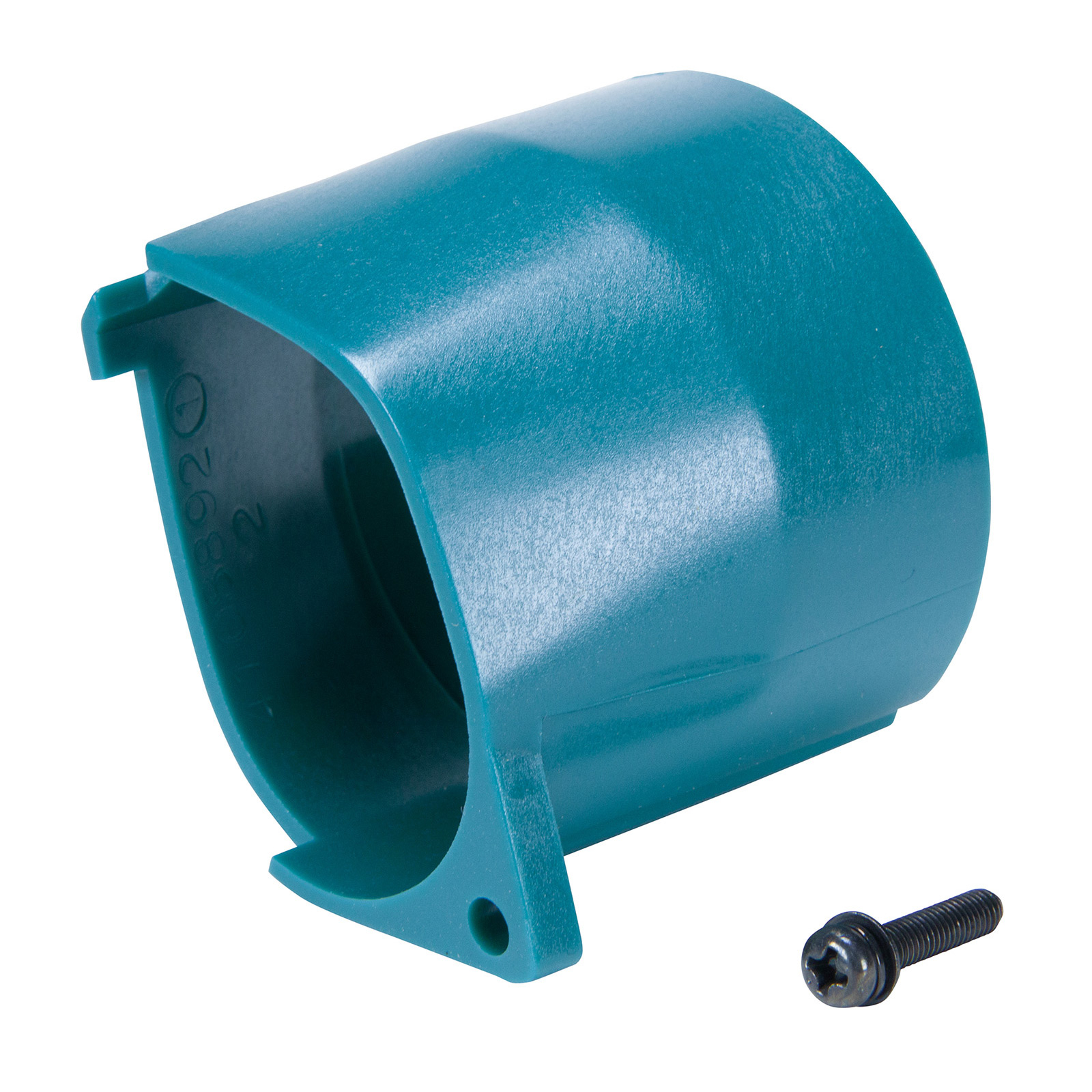 Adaptateur Makita, Pour raccordement de tuyau - 192065-7