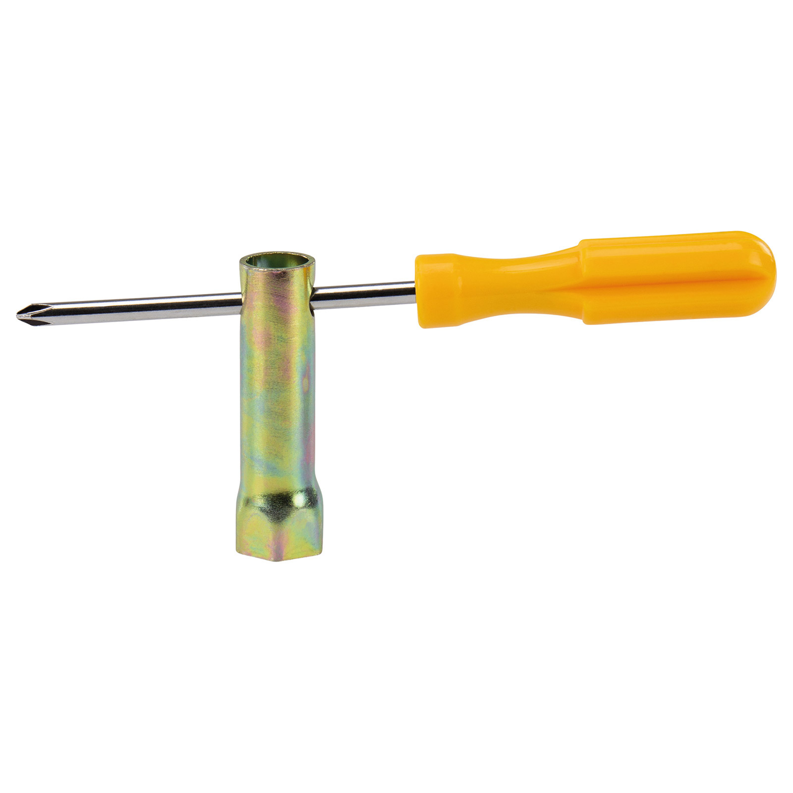 Makita Clé combinée SW19-PH2 - 5019001000