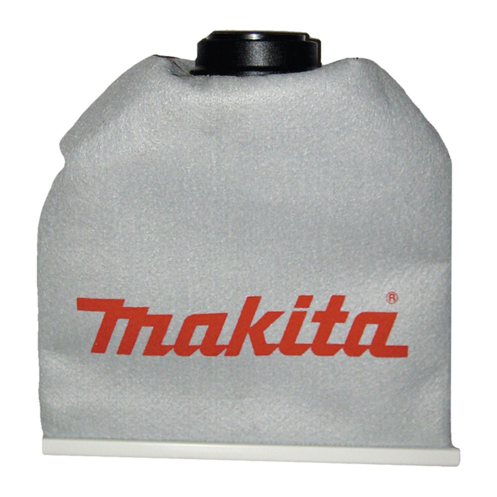 Sac à poussière Makita - 122614-6