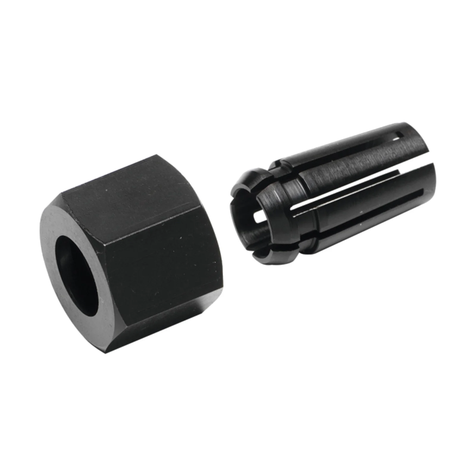 Makita Pince à sertir 6,35mm - 193179-5
