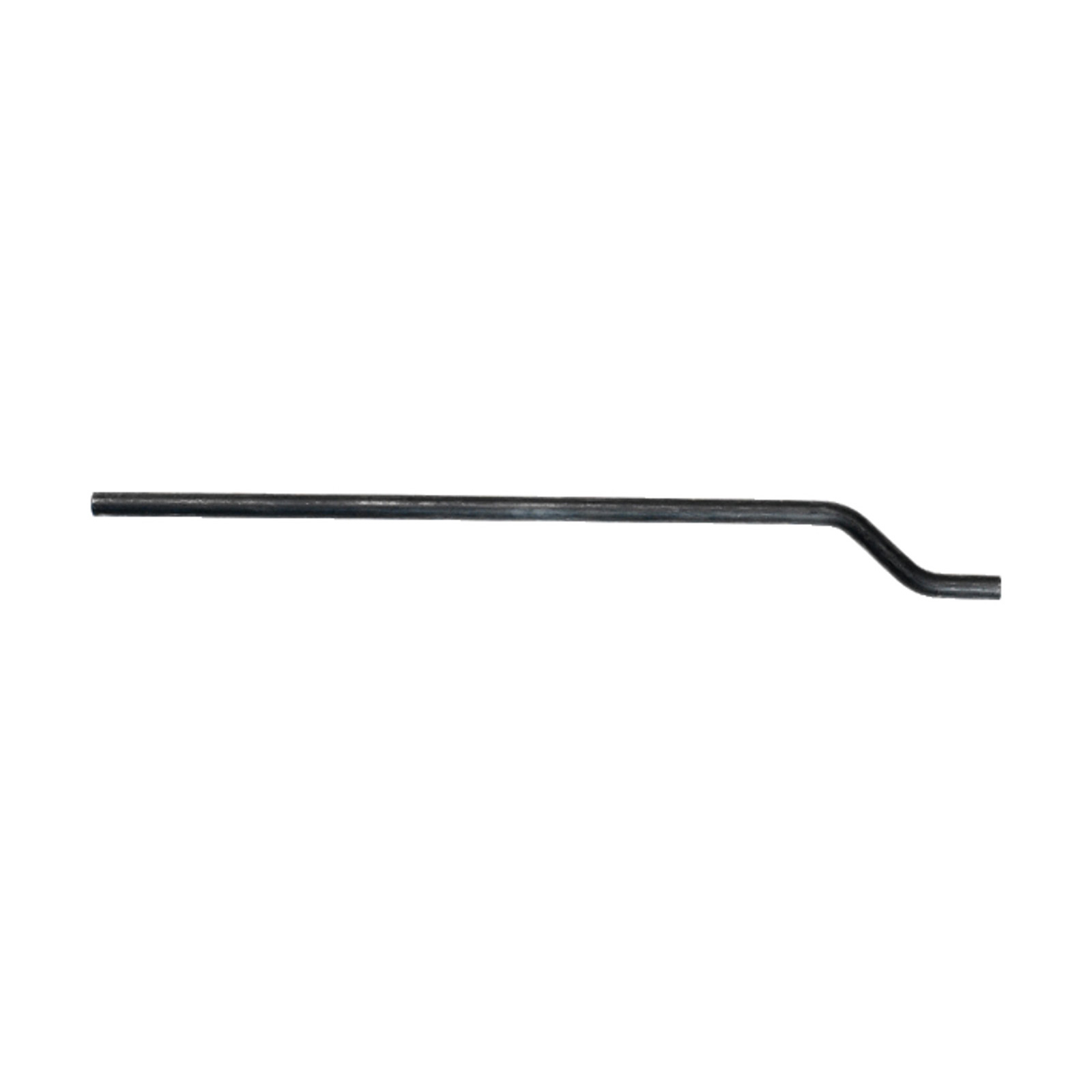 Makita Butée de profondeur - 321144-6