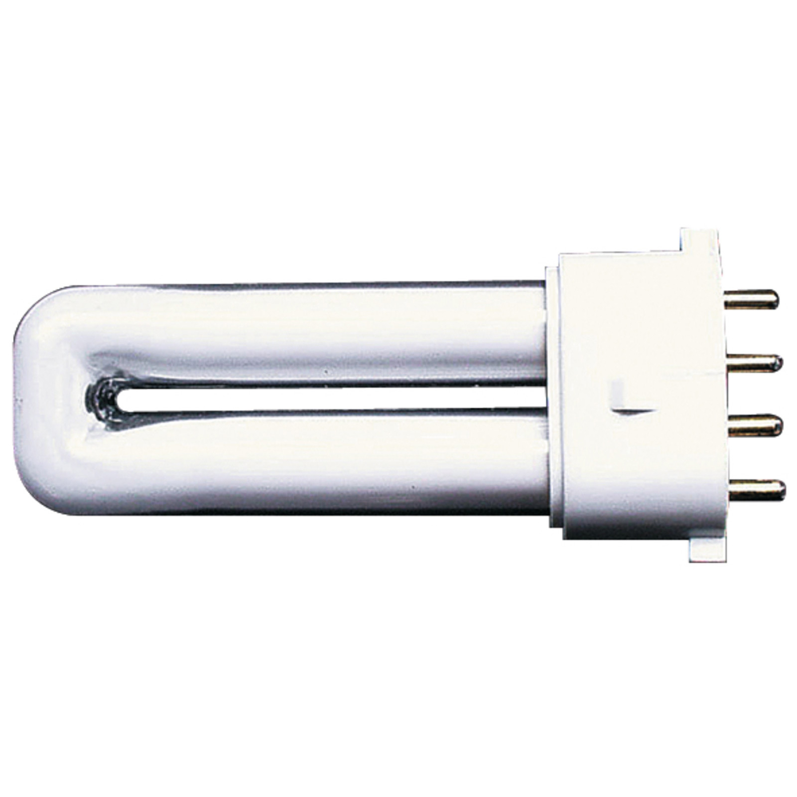 Lampe fluorescente Makita 5 W - 193730-1